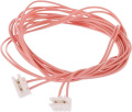 Harness - 10027701 Cable Harness [Bosch Siemens]